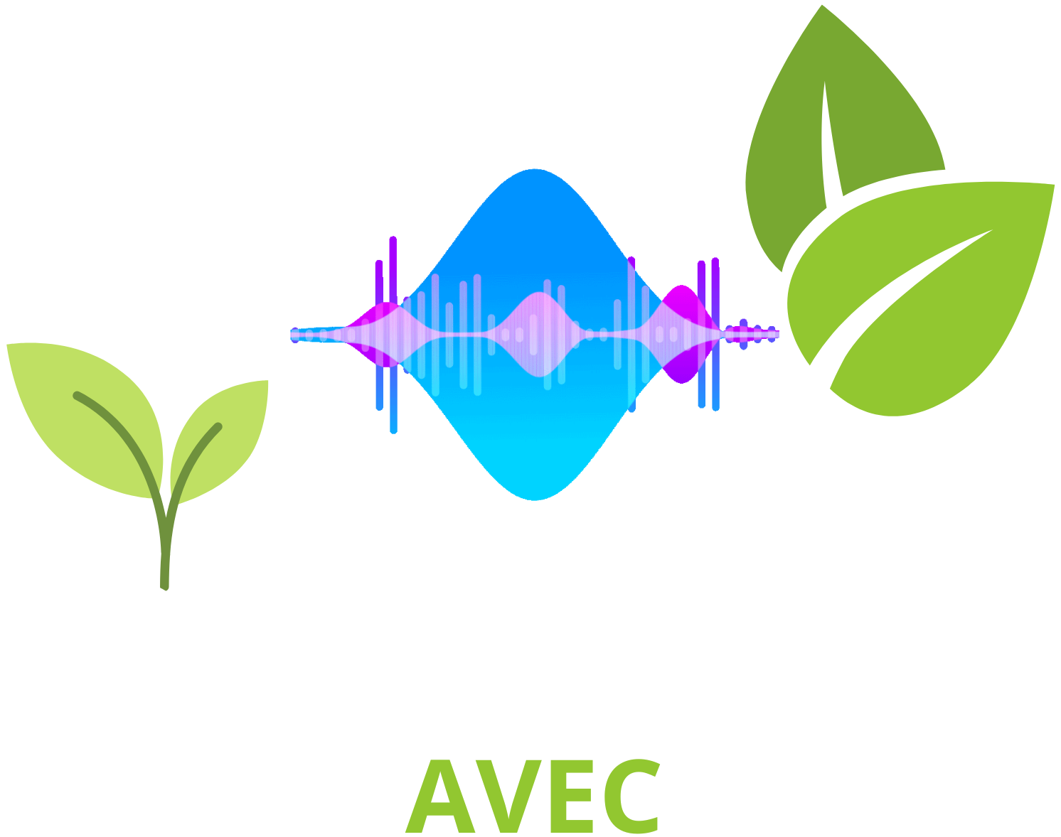 RA logo eco